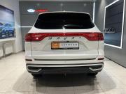 Haval M6 II Новосибирск  - изображение 30