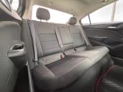 Chevrolet Cruze II Краснодар  - изображение 34