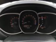 Lada (ВАЗ) Vesta I Минеральные Воды  - изображение 33