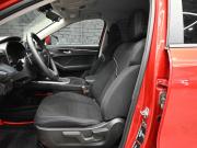 Haval Jolion I Екатеринбург  - изображение 35