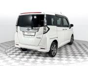 Daihatsu Thor I Ногинск  - изображение 35