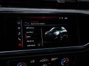 Audi Q3 II (F3) Санкт-Петербург  - изображение 54