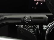 Mercedes-Benz A-Класс IV (W177) Екатеринбург  - изображение 39