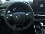 Toyota Highlander IV (XU70) Казань  - изображение 31