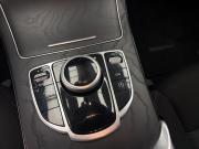 Mercedes-Benz C-Класс IV (W205) Ростов-на-Дону  - изображение 30