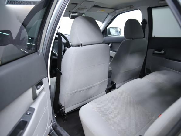Lada (ВАЗ) Priora I с пробегом 2012 года, цена 350 000 рублей, 126201 км, хэтчбек, Автокод Объявления