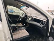 Toyota RAV4 IV (XA40) Пермь  - изображение 11