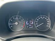Hyundai Creta I Стерлитамак  - изображение 41