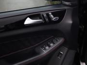 Mercedes-Benz GLE Coupe I (C292) Санкт-Петербург  - изображение 56