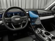 Geely Atlas II Москва  - изображение 33