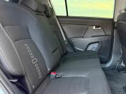 Kia Sportage III Набережные Челны  - изображение 42