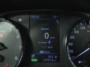Nissan X-Trail III Рестайлинг Вологда  - изображение 36