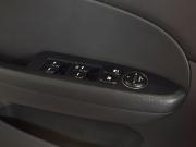 Hyundai i30 I Рестайлинг Кемерово  - изображение 37
