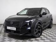 GAC GS3 Москва  - изображение 25