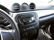 Suzuki Vitara II Рестайлинг Екатеринбург  - изображение 30