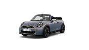 Mini Cabrio IV Краснодар  - изображение 13