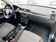 Kia Rio IV Тюмень  - изображение 31
