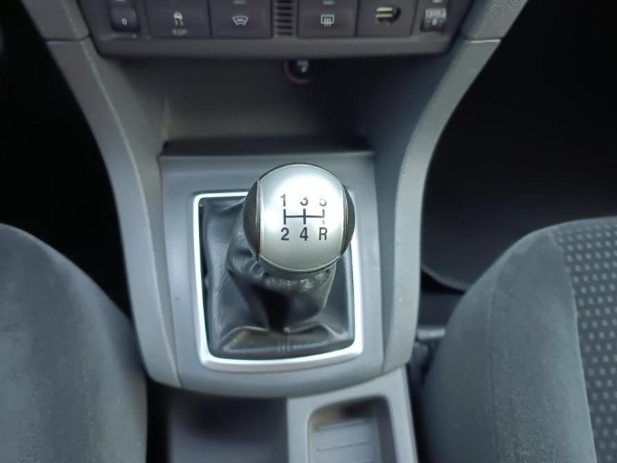 Ford Focus II Оренбург  - изображение 16