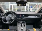 Haval F7x I Тверь  - изображение 57