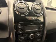 Renault Duster I Рестайлинг Ростов-на-Дону  - изображение 25