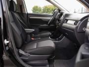 Mitsubishi Outlander III Новосибирск  - изображение 36