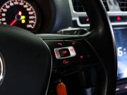 Volkswagen Polo V Рестайлинг Минеральные Воды  - изображение 30