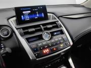 Lexus NX I Подольск  - изображение 39