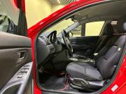 Mazda 3 I (BK) Рестайлинг Новосибирск  - изображение 36