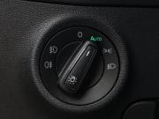 Skoda Kodiaq I Москва  - изображение 32