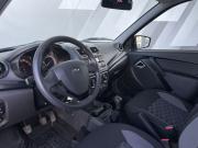 Lada (ВАЗ) Granta I Рестайлинг Екатеринбург  - изображение 38