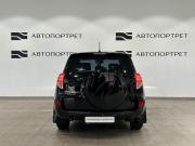 Toyota RAV4 III (XA30) Рестайлинг Санкт-Петербург  - изображение 29