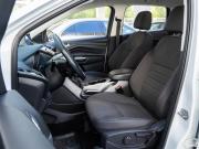 Ford Kuga II Волгоград  - изображение 30