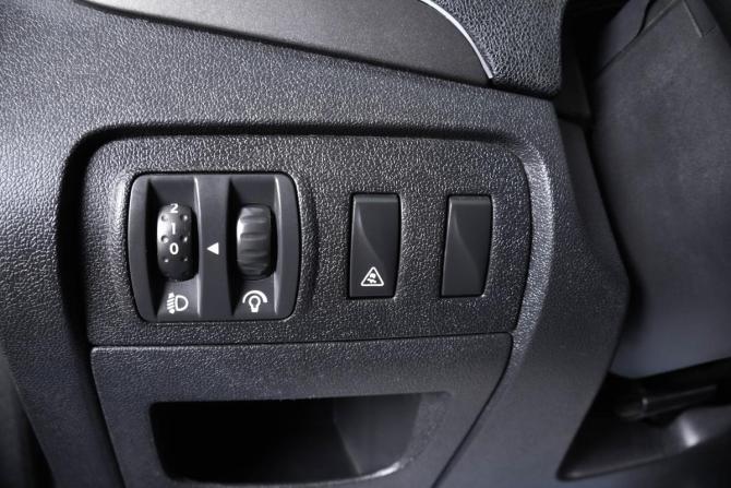 Renault Scenic III с пробегом 2010 года, цена 749 000 рублей, 320156 км, компактвэн, Автокод Объявления