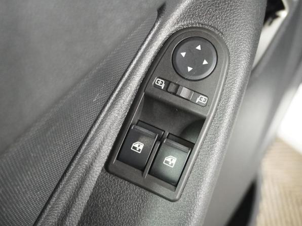 Lada (ВАЗ) Granta I Рестайлинг с пробегом 2019 года, цена 685 000 рублей, 50156 км, универсал, Автокод Объявления
