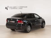 Volkswagen Polo V Казань  - изображение 11