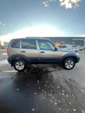 Lada (ВАЗ) Niva Кострома  - изображение 17