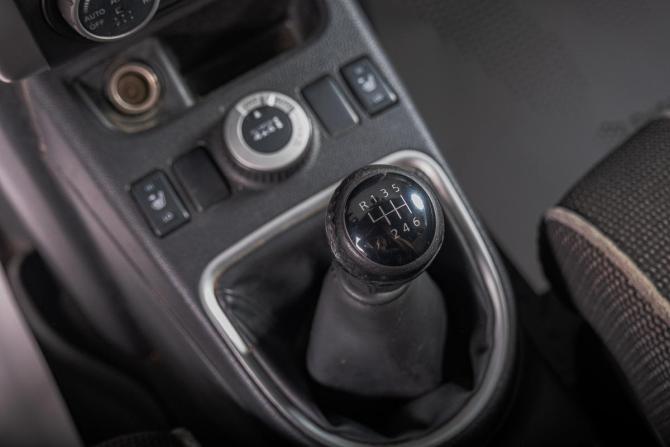 Nissan X-Trail II с пробегом 2007 года, цена 899 000 рублей, 187000 км, внедорожник, Автокод Объявления