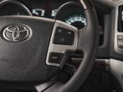 Toyota Land Cruiser 200 Series Рестайлинг 1 Москва  - изображение 32