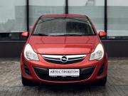 Opel Corsa D Рестайлинг II Екатеринбург  - изображение 25