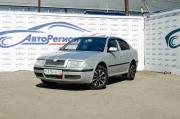 Skoda Octavia I (A4) Рестайлинг Курган  - изображение 15