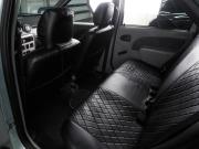 Renault Logan I Воронеж  - изображение 26