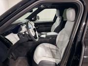 Land Rover Range Rover Sport III Москва  - изображение 30