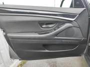 BMW 5 серии VI (F10/F11/F07) Рестайлинг Санкт-Петербург  - изображение 46