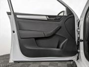 Skoda Rapid I Рестайлинг Москва  - изображение 44