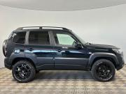 Lada (ВАЗ) Niva Travel I Борисоглебск  - изображение 20