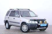 Honda CR-V I Омск  - изображение 20
