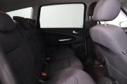 Ford S-MAX I Рестайлинг Санкт-Петербург  - изображение 31
