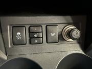 Toyota RAV4 III (XA30) Рестайлинг Балашиха  - изображение 24