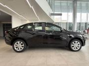 Lada (ВАЗ) Vesta I Рестайлинг (NG) Сыктывкар  - изображение 22