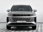 Exeed LX I Рестайлинг 2 Москва  - изображение 19